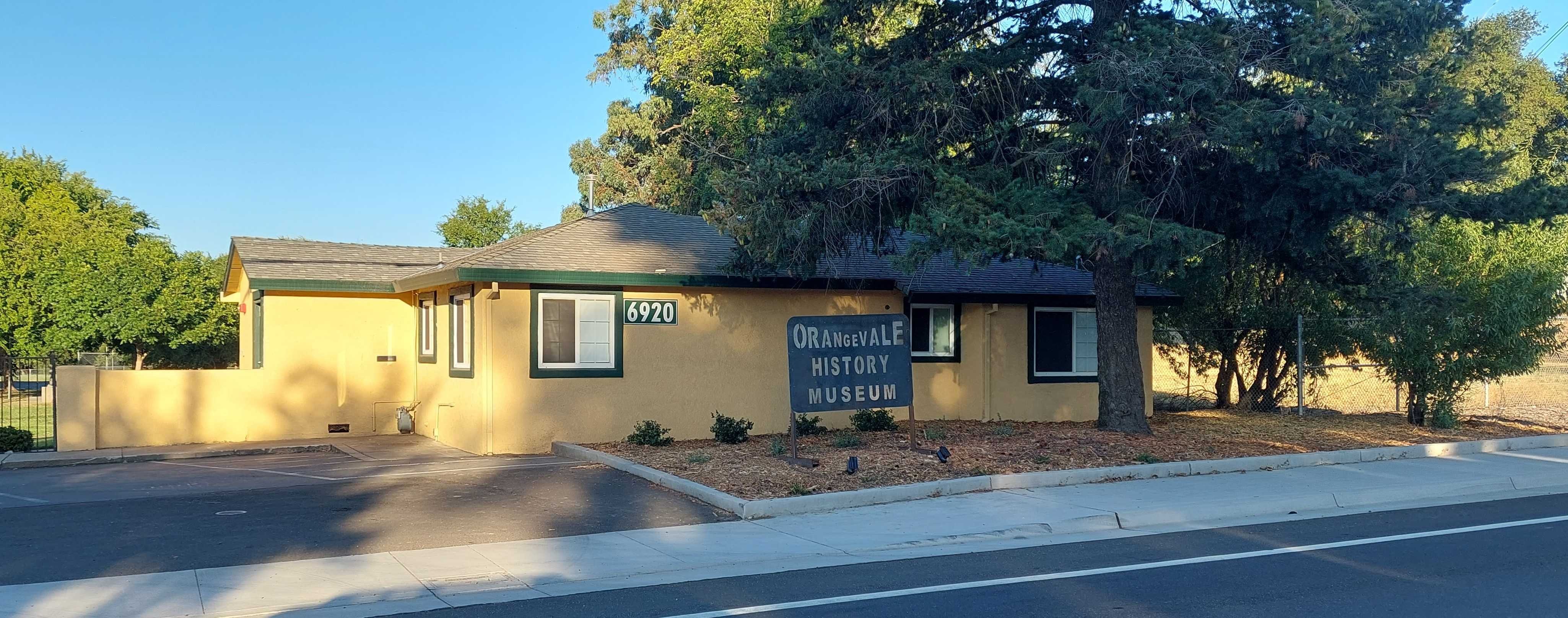 grand opening